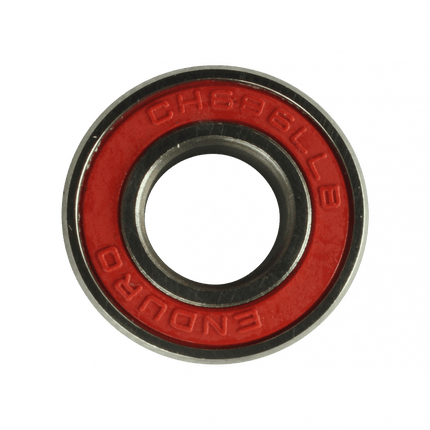 Enduro Bearings 686 LLB - Ceramic Hybrid - EB8151 - Aerolux