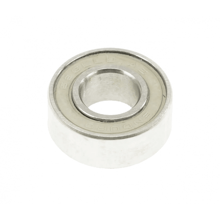 Enduro Bearings 686 LLU A5 - ABEC 5 - EB9422 - Aerolux