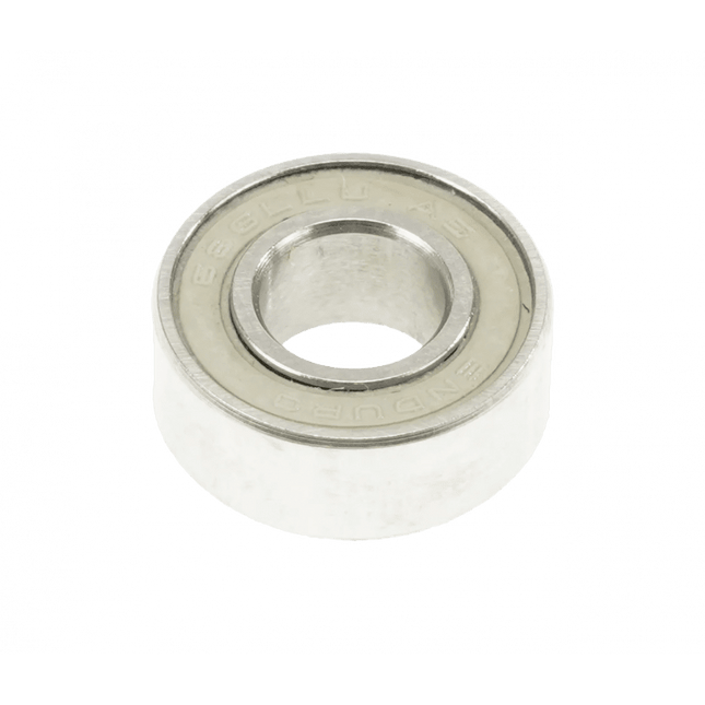 Enduro Bearings 686 LLU A5 - ABEC 5 - EB9422 - Aerolux