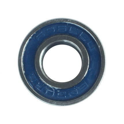 Enduro Bearings 686 LLU - ABEC 3 - EB8058 - Aerolux