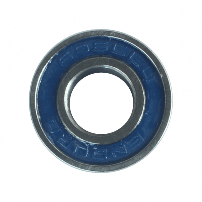 Enduro Bearings 686 LLU - ABEC 3 - EB8058 - Aerolux