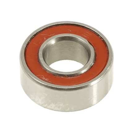 Enduro Bearings 686 LLU - ABEC 3 MAX - EB9495 - Aerolux
