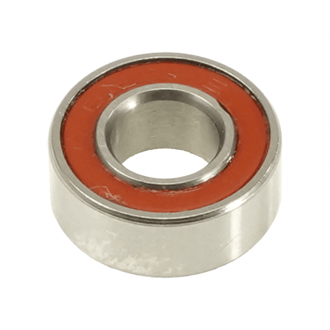Enduro Bearings 686 LLU - ABEC 3 MAX - EB9495 - Aerolux