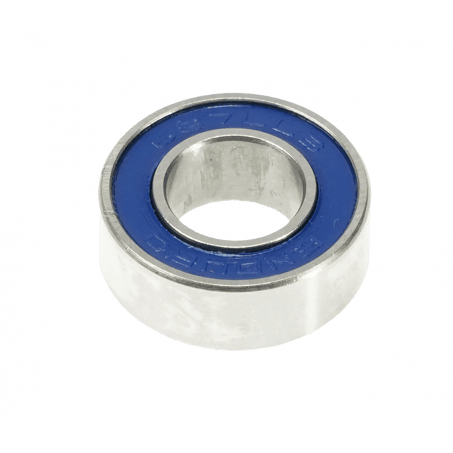 Enduro Bearings 687 LLB - ABEC 3 - EB9475 - Aerolux