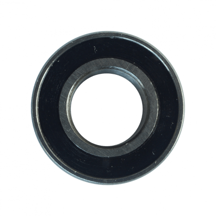 Enduro Bearings 688 2RS - Stainless Steel - EB8830 - Aerolux