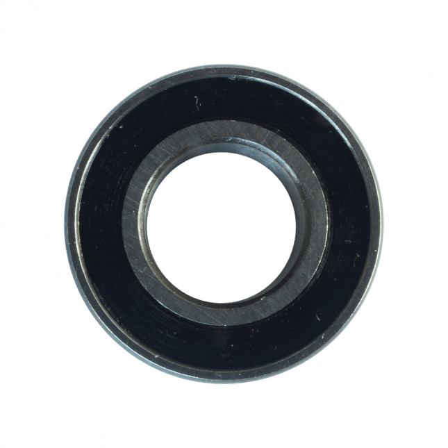 Enduro Bearings 688 2RS - Stainless Steel - EB8830 - Aerolux