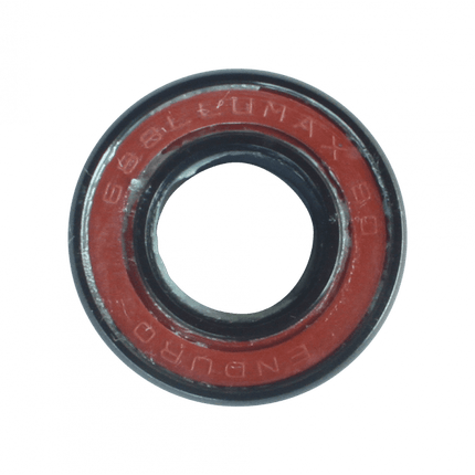 Enduro Bearings 688 - A LLB - ABEC 3 - EB8065 - Aerolux
