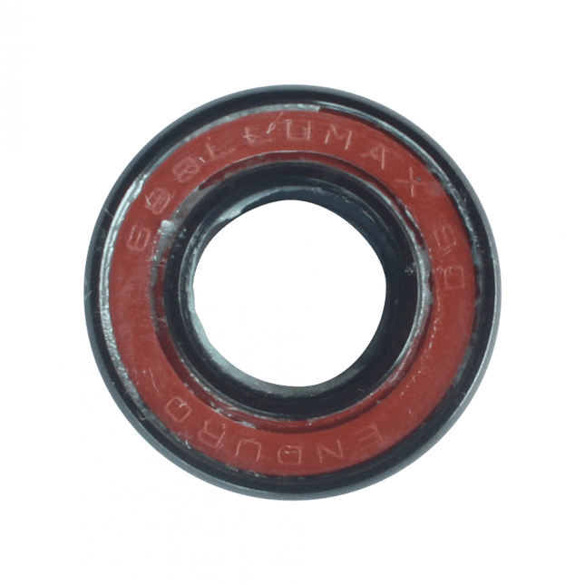 Enduro Bearings 688 - A LLB - ABEC 3 - EB8065 - Aerolux