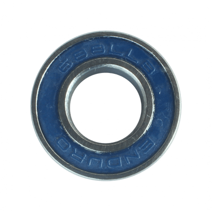 Enduro Bearings 688 LLB - ABEC 3 - EB8063 - Aerolux
