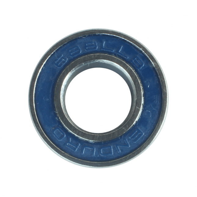 Enduro Bearings 688 LLB - ABEC 3 - EB8063 - Aerolux