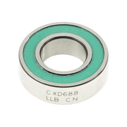 Enduro Bearings 688 LLB - CXD - 15 - EB9146 - Aerolux