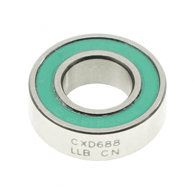 Enduro Bearings 688 LLB - CXD - 15 - EB9146 - Aerolux