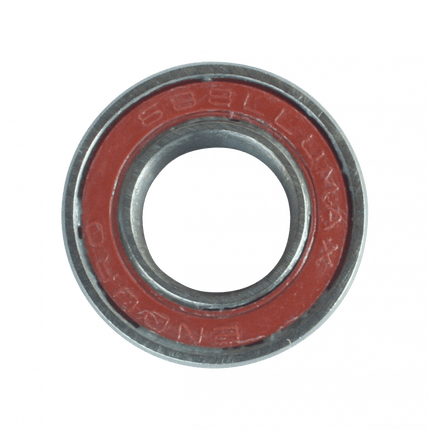 Enduro Bearings 688 LLU - ABEC 3 MAX - EB8064 - Aerolux