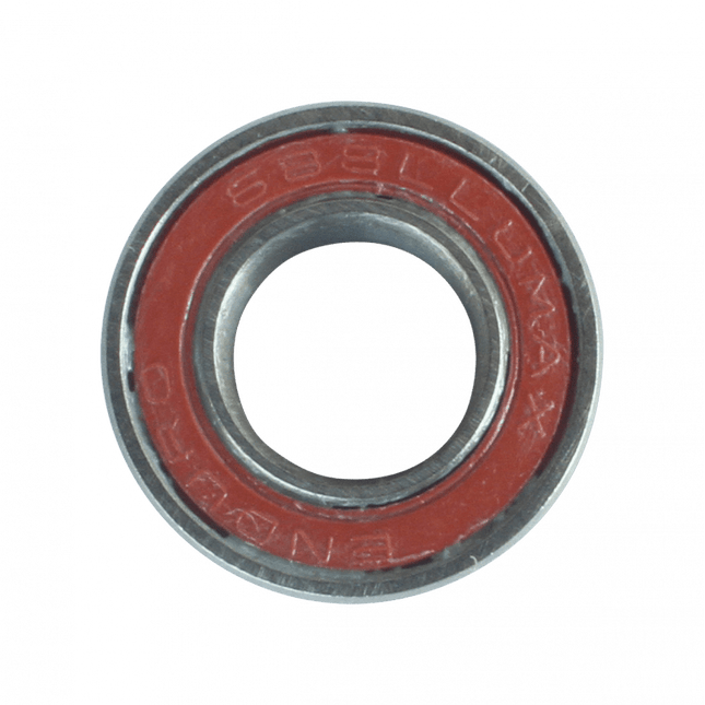 Enduro Bearings 688 LLU - ABEC 3 MAX - EB8064 - Aerolux
