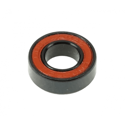 Enduro Bearings 688 LLU MAX BO - ABEC 3 MAX - EB9123 - Aerolux
