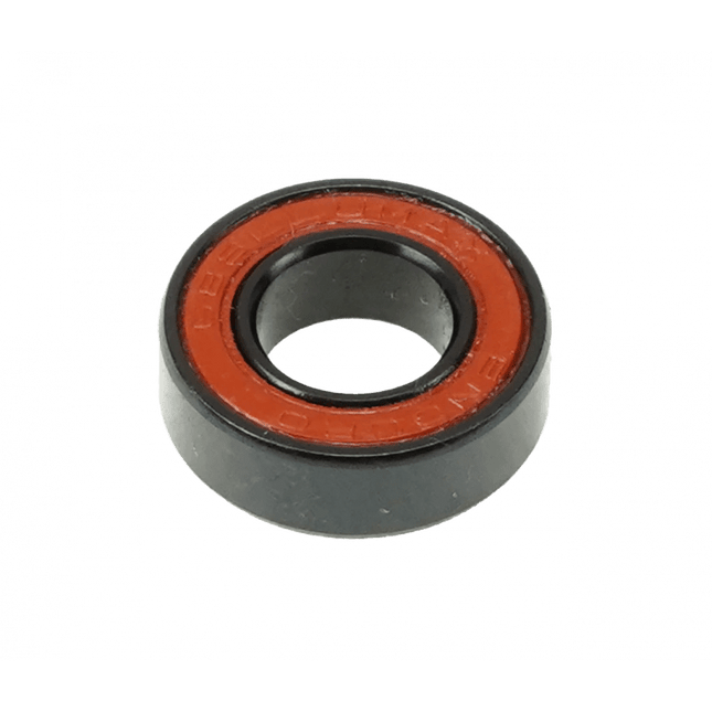 Enduro Bearings 688 LLU MAX BO - ABEC 3 MAX - EB9123 - Aerolux