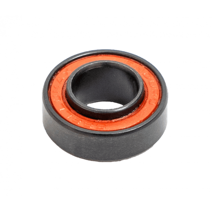 Enduro Bearings 688 LLU MAX EE - ABEC 3 - 8x16x5/7 - EB9871 - Aerolux