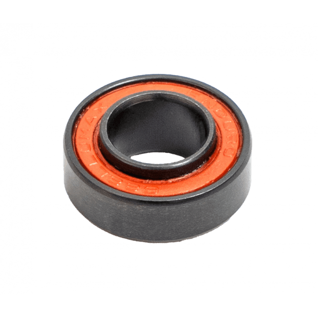 Enduro Bearings 688 LLU MAX EE - ABEC 3 - 8x16x5/7 - EB9871 - Aerolux