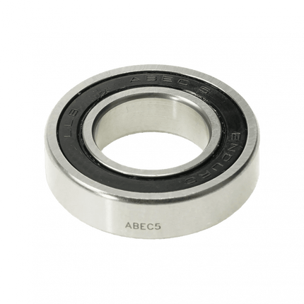 Enduro Bearings 688 VV - Ceramic Hybrid - EB9810 - Aerolux