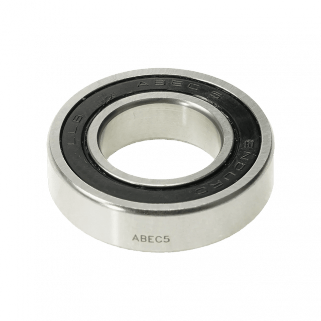 Enduro Bearings 688 VV - Ceramic Hybrid - EB9810 - Aerolux