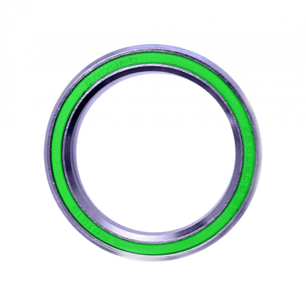 Enduro Bearings 68808 SS - Stainless Steel -  - Aerolux