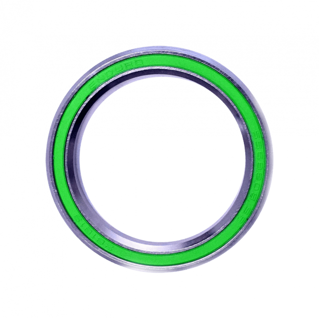 Enduro Bearings 68808 SS - Stainless Steel -  - Aerolux