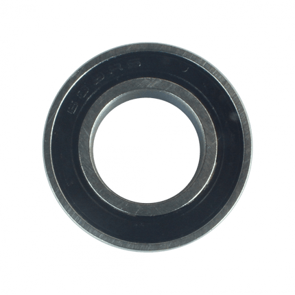 Enduro Bearings 689 2RS - ABEC 3 - EB8070 - Aerolux