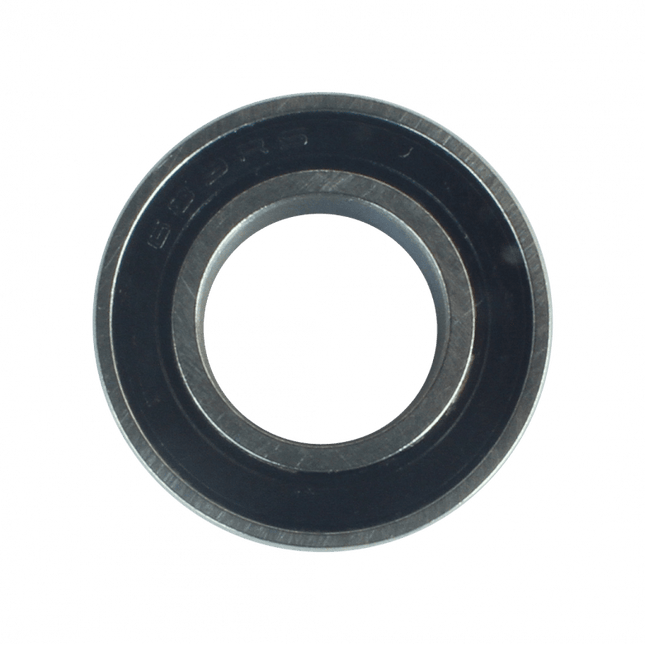 Enduro Bearings 689 2RS - ABEC 3 - EB8070 - Aerolux