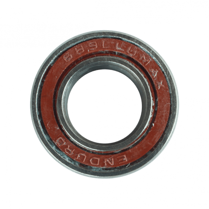 Enduro Bearings 689 LLU - ABEC 3 MAX - EB8505 - Aerolux