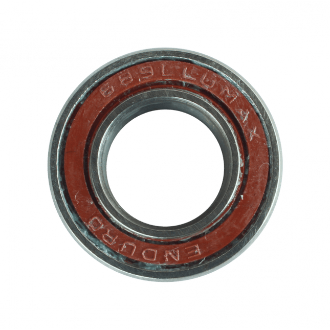 Enduro Bearings 689 LLU - ABEC 3 MAX - EB8505 - Aerolux