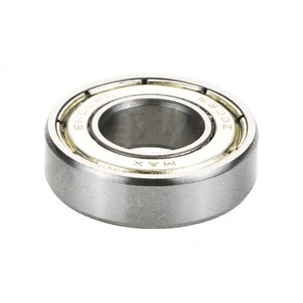 Enduro Bearings 6900 1Z MAX - ABEC 3 - EB9413 - Aerolux