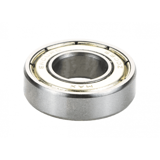 Enduro Bearings 6900 1Z MAX - ABEC 3 - EB9413 - Aerolux