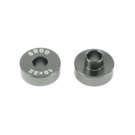 Enduro Bearings 6900 Bearing Inner Guide - EB9234 - Aerolux