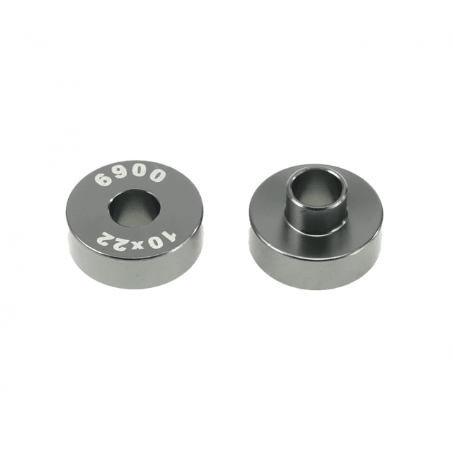 Enduro Bearings 6900 Bearing Inner Guide - EB9234 - Aerolux