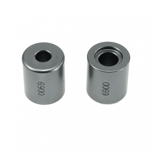 Enduro Bearings 6900 Bearing Outer Guide - EB9688 - Aerolux