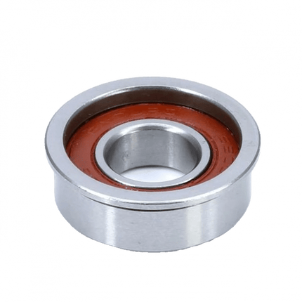 Enduro Bearings 6900 FO LLU - ABEC 3 MAX - EB9334 - Aerolux