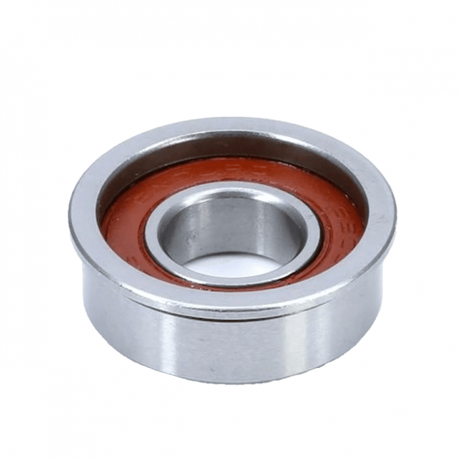 Enduro Bearings 6900 FO LLU - ABEC 3 MAX - EB9334 - Aerolux