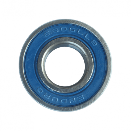 Enduro Bearings 6900 LLB - ABEC 3 - EB8041 - Aerolux