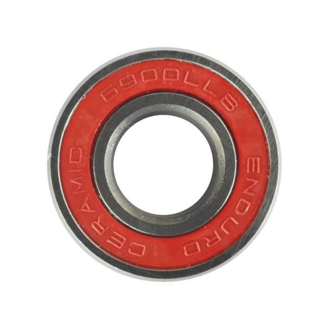 Enduro Bearings 6900 LLB - Ceramic Hybrid - EB8145 - Aerolux