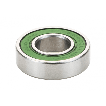 Enduro Bearings 6900 LLB - Stainless - 10x22x6 - EB9138 - Aerolux
