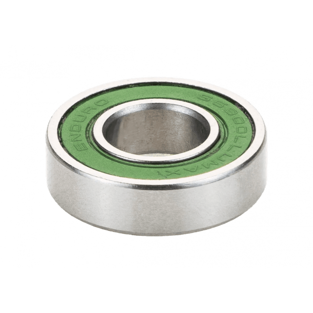 Enduro Bearings 6900 LLB - Stainless - 10x22x6 - EB9138 - Aerolux