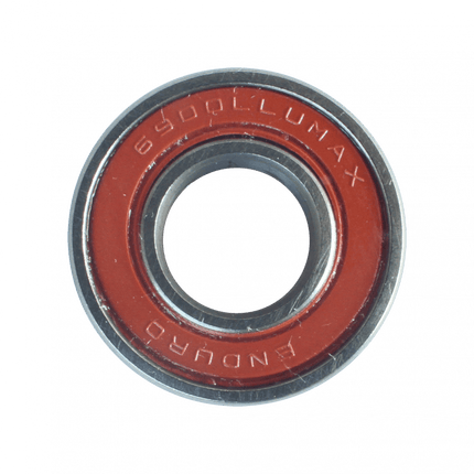 Enduro Bearings 6900 LLU - ABEC 3 MAX - EB8042 - Aerolux