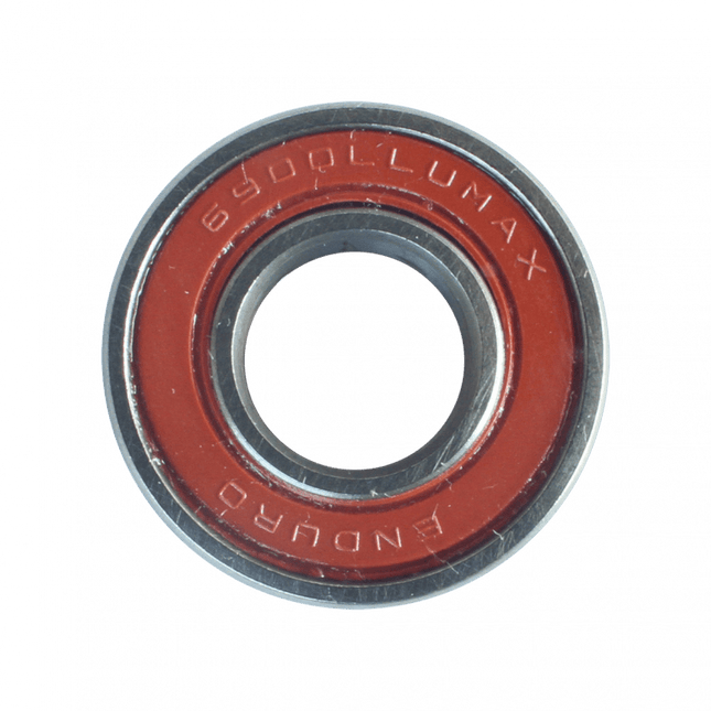 Enduro Bearings 6900 LLU - ABEC 3 MAX - EB8042 - Aerolux