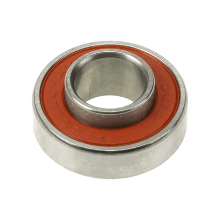 Enduro Bearings 6900 LLU - ABEC 3 MAX - E - EB9626 - Aerolux