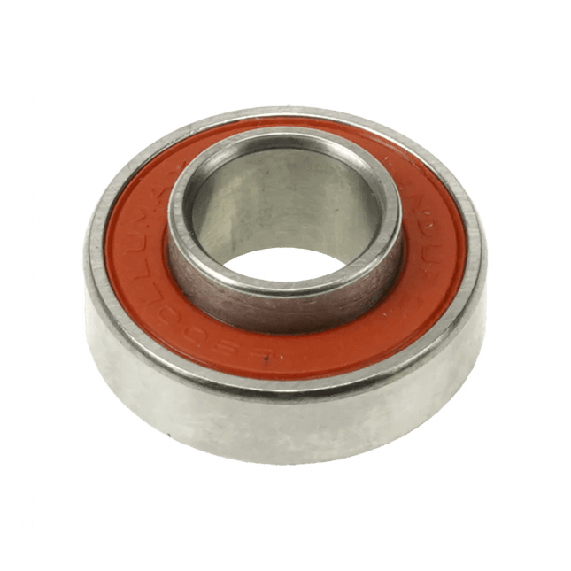 Enduro Bearings 6900 LLU - ABEC 3 MAX - E - EB9626 - Aerolux