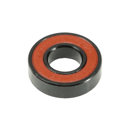 Enduro Bearings 6900 LLU MAX BO - ABEC 3 MAX - EB9203 - Aerolux