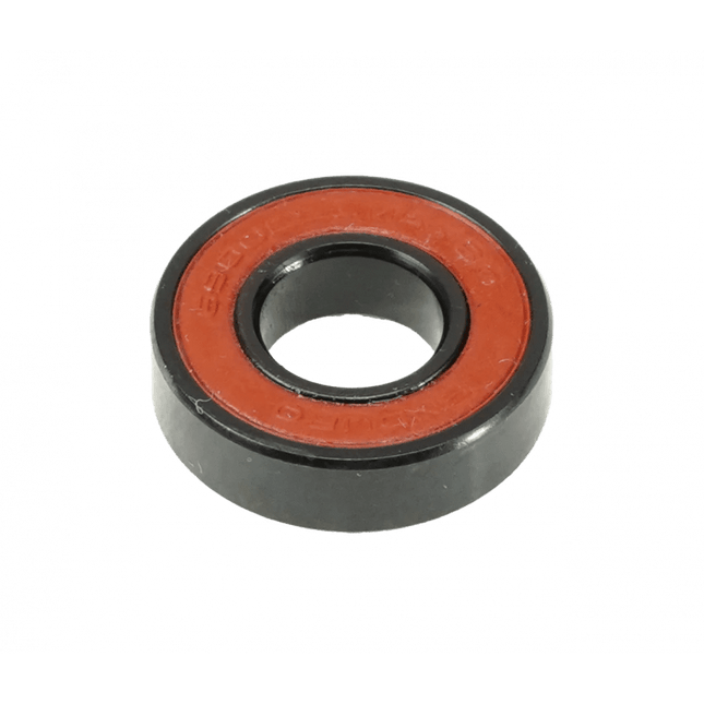 Enduro Bearings 6900 LLU MAX BO - ABEC 3 MAX - EB9203 - Aerolux