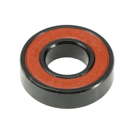 Enduro Bearings 6900 LLU MAX BO SL - ABEC3 - 10x22x6 - EB9779 - Aerolux