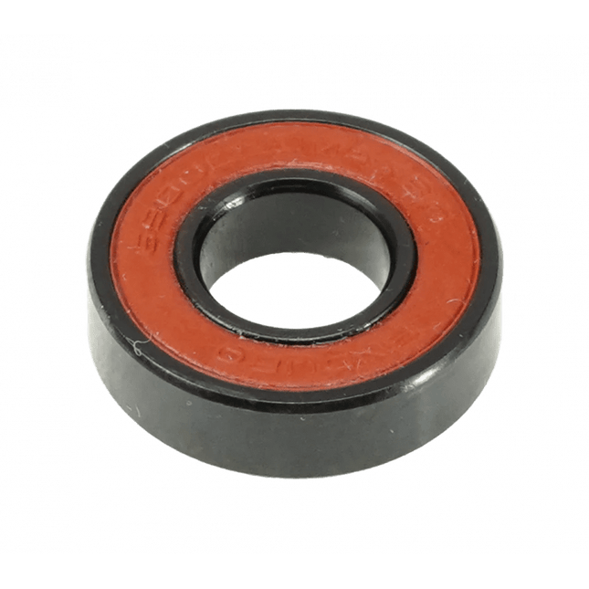 Enduro Bearings 6900 LLU MAX BO SL - ABEC3 - 10x22x6 - EB9779 - Aerolux