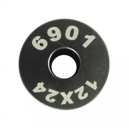 Enduro Bearings 6901 Bearing inner Guide - EB8907 - Aerolux